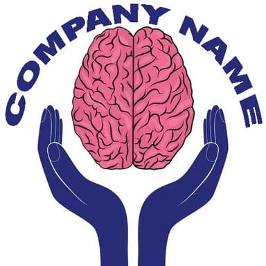 Eckam Career Consultancy